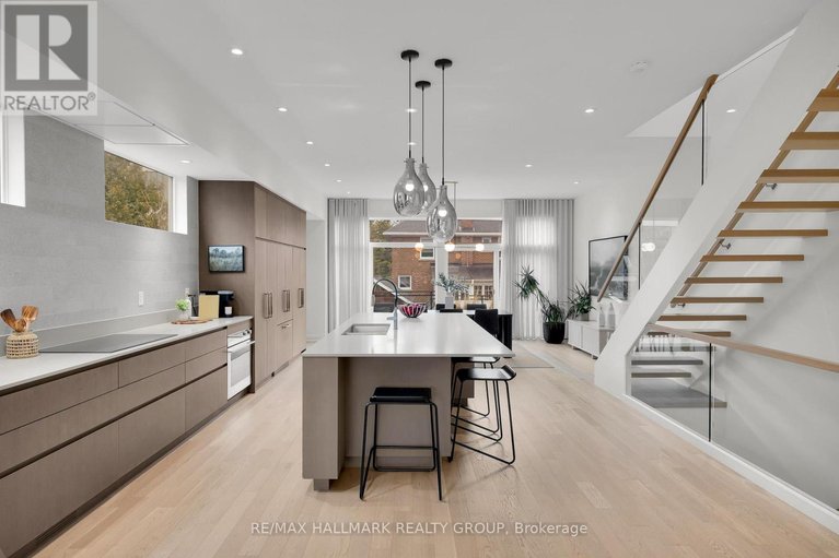 29615072/36-kenora-street/ottawa-west/ottawa/ontario/K1Y3K8_7