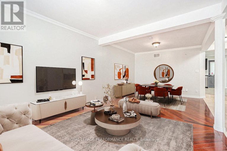 29162671/20-perkins-street/west-centre-town/ottawa/ontario/K1R7G5_4