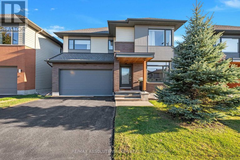 29311744/149-stonemeadow-drive/bridlewood/ottawa/ontario/K2M0G9_2