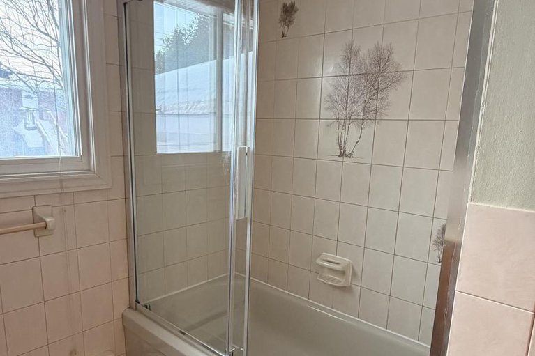 29364334/1166-castle-hill-crescent/copeland-park/ottawa/ontario/K2C2A8_20