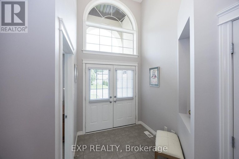 28542844/31-gertie-street/richmond/ottawa/ontario/K0A2Z0_2