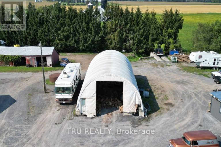 29064550/13109-county-rd-3/north-dundas-winchester-twp/north-dundas/ontario/K0C2K0_32