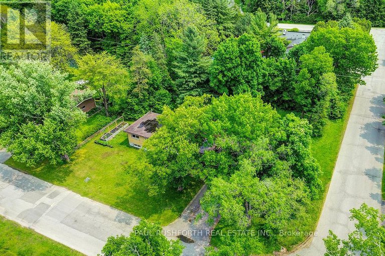 28459730/25-wren-road/rothwell-heights/ottawa/ontario/K1J7H5_33