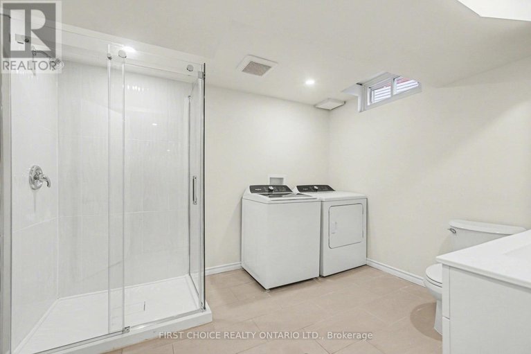 29457498/883-lawnsberry-drive/chatelaine-village/ottawa/ontario/K1E1Y2_21