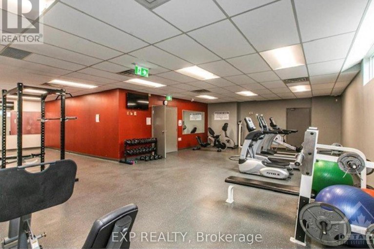 28334886/210-280-brittany-drive/viscount-alexander-park/ottawa/ontario/K1K4M4_19
