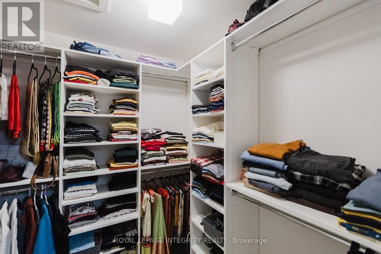 29495851/900-chipping-circle/riverside-southgloucester-glen/ottawa/ontario/K4M0E7_23