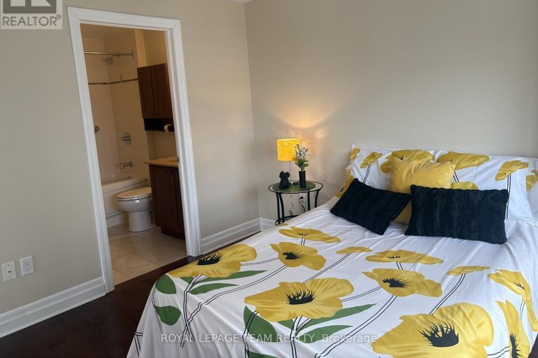 29590131/1104-90-landry-street/vanier/ottawa/ontario/K1L0A9_14