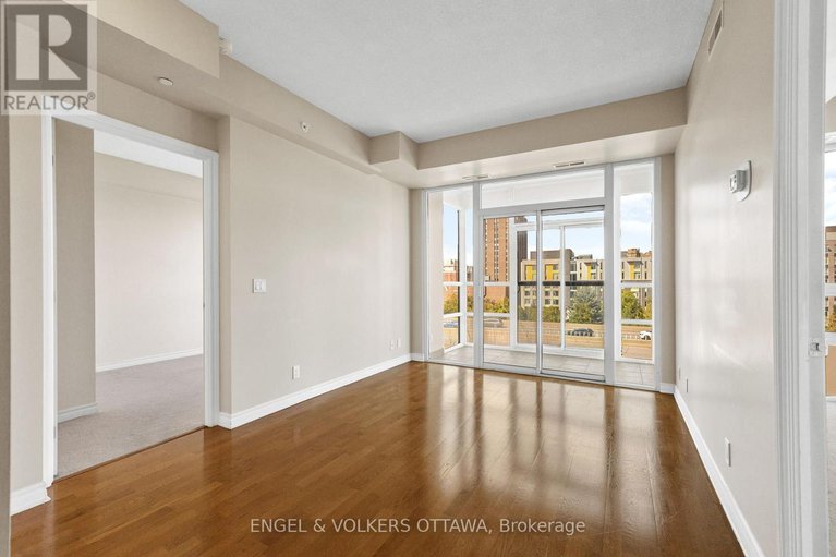 28926482/611-100-isabella-street/glebe/ottawa/ontario/K1S1V5_10