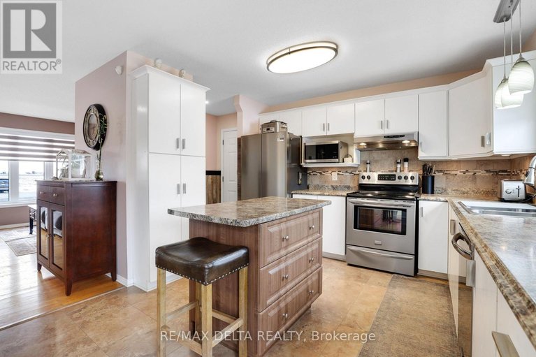 29454930/2031-devine-road/vars-village/ottawa/ontario/K0A3H0_9