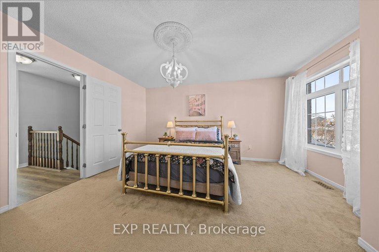 29323419/1507-demeter-street/fallingbrookgardenway-south/ottawa/ontario/K4A5C6_22