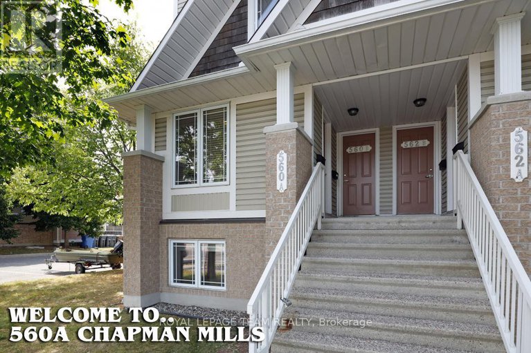 28754800/a-560-chapman-mills-drive/strandherd/ottawa/ontario/K2J3V2_1
