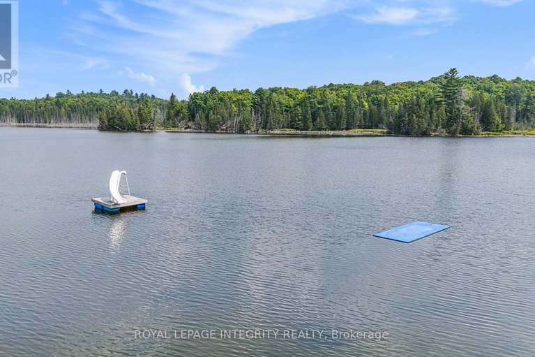 28709276/356-bow-lake-lane/lanark-highlands-lanark-twp/lanark-highlands/ontario/K0G1K0_30