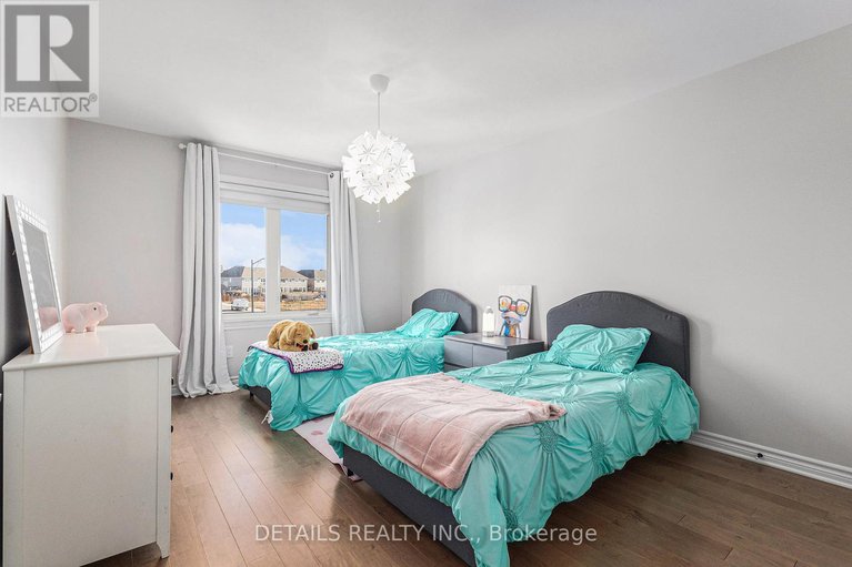 28110442/480-famille-laporte-avenue/camelot/ottawa/ontario/K4A1J6_25