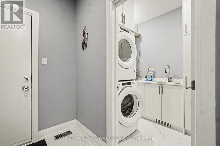 29407946/139-st-thomas-street/russell-twp/russell/ontario/K0A3H0_23