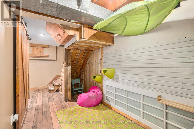 29068969/178-best-road/drummondnorth-elmsley-north-elmsley-twp/drummondnorth-elmsley/ontario/K7A4S4_25