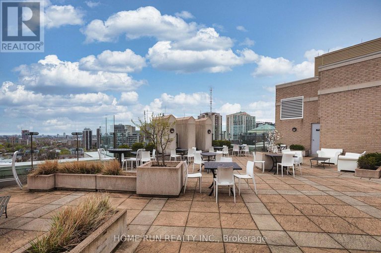 28506686/708-245-kent-street/ottawa-centre/ottawa/ontario/K2P0A5_30