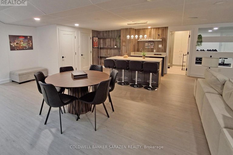 29250124/1722-athans-avenue/blossom-parkleitrim/ottawa/ontario/K1T1L1_34