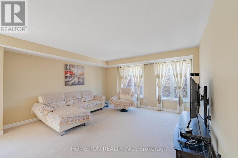 29675108/20-12-argent-private/morgans-grantsouth-march/ottawa/ontario/K2K0H2_8