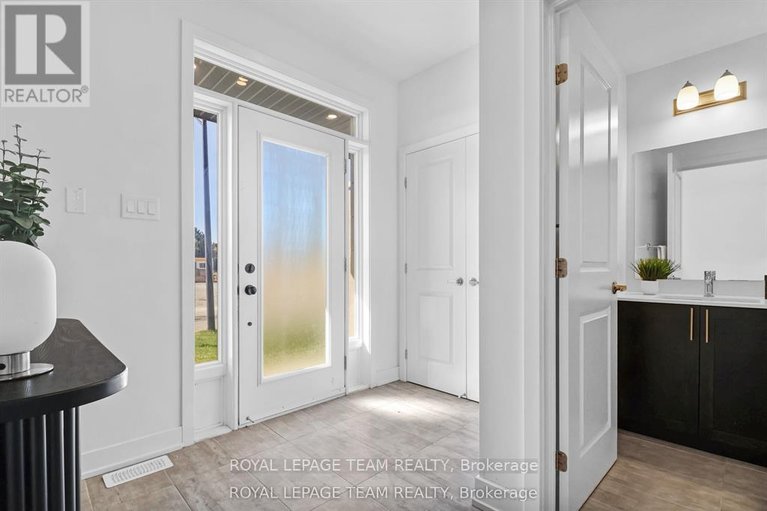 29647353/76-big-dipper-street/riverside-southgloucester-glen/ottawa/ontario/K4M0L8_4