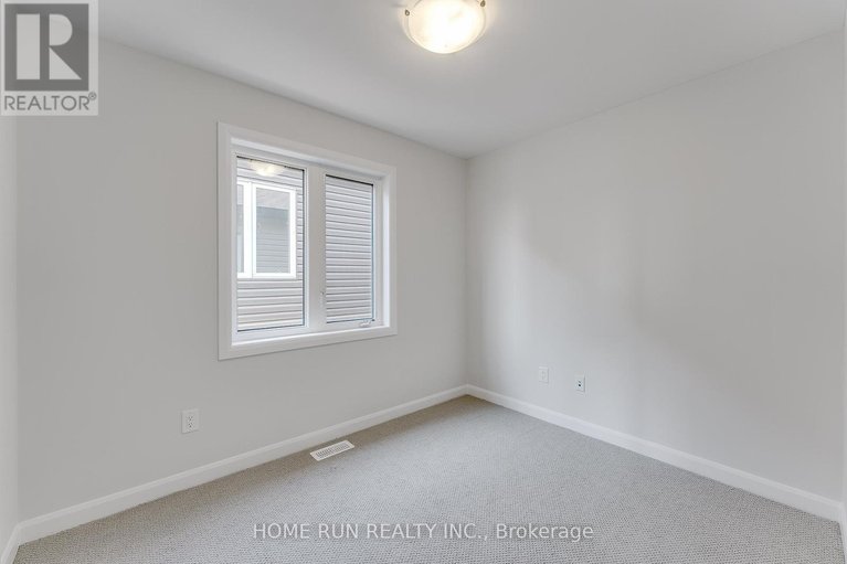 29524241/208-elsie-macgill-walk/morgans-grantsouth-march/ottawa/ontario/K2W0L5_20