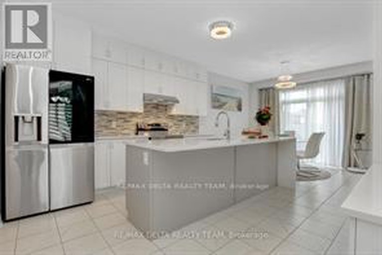28910915/1013-jubilation-court/avalon-east/ottawa/ontario/K4A5K4_17