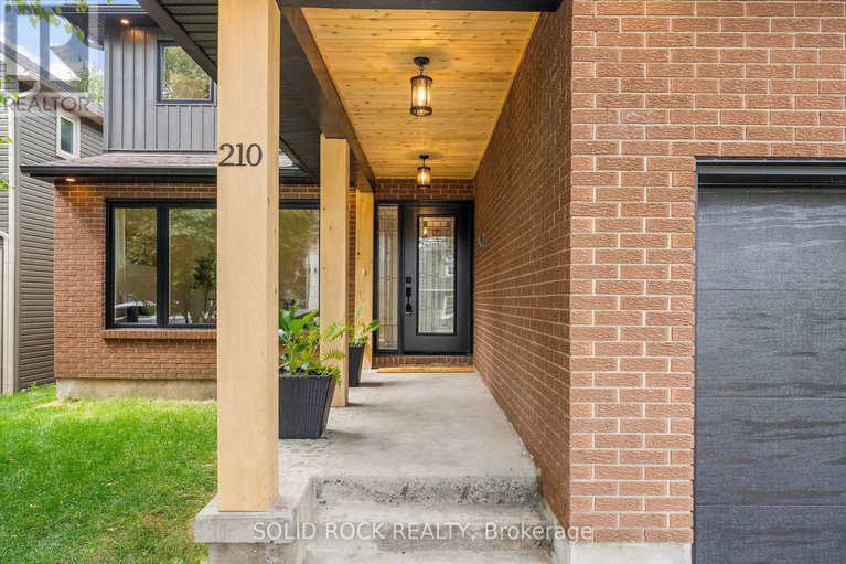 28762668/210-carleton-avenue/ottawa-westtunneys-pasture/ottawa/ontario/K1Y0J3_3