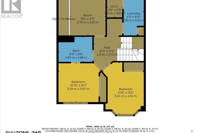 29214722/17-columbus-avenue/overbrook/ottawa/ontario/K1K1R2_47