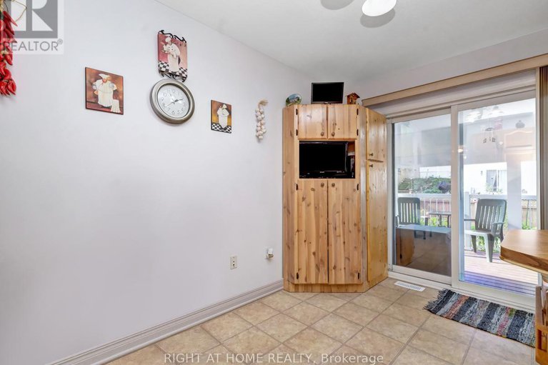 29149892/144-sandra-crescent/town-of-rockland/clarence-rockland/ontario/K4K1R7_19