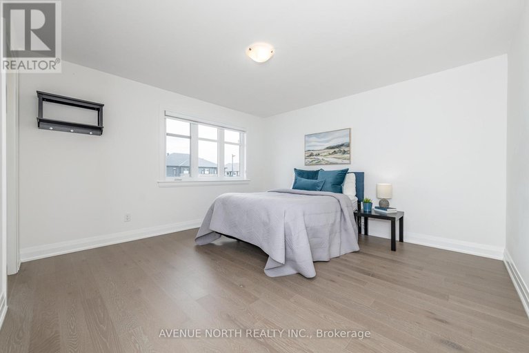 28543971/3339-findlay-creek-drive/leitrim/ottawa/ontario/K1T0V4_32