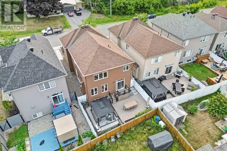 28779461/3519-woodroffe-avenue/strandherd/ottawa/ontario/K2G7A7_42