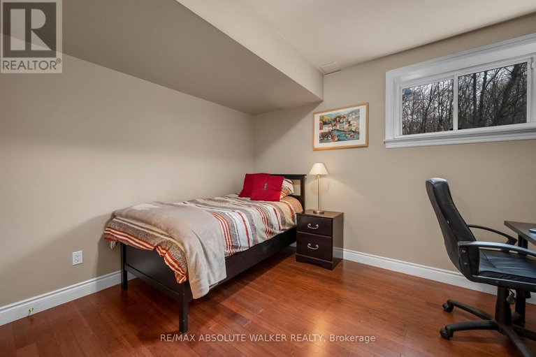 29487630/8134-adam-baker-way/osgoode-twp-north-of-reg-rd-6/ottawa/ontario/K0A2P0_38