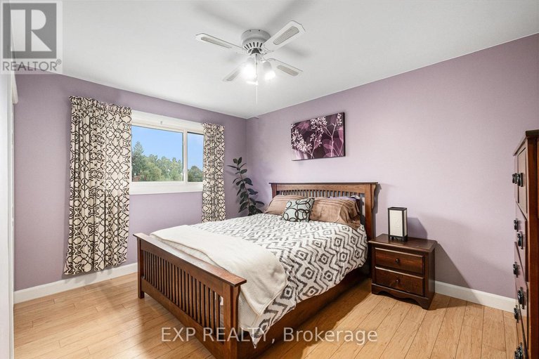 28902925/5-johanna-street/almonte/mississippi-mills/ontario/K0A1A0_15