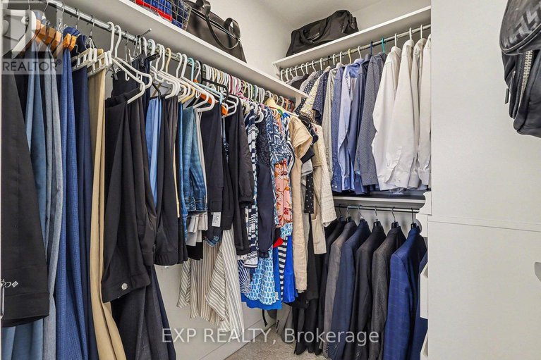 29374554/401-aquaview-drive/avalon-east/ottawa/ontario/K4A5K6_21