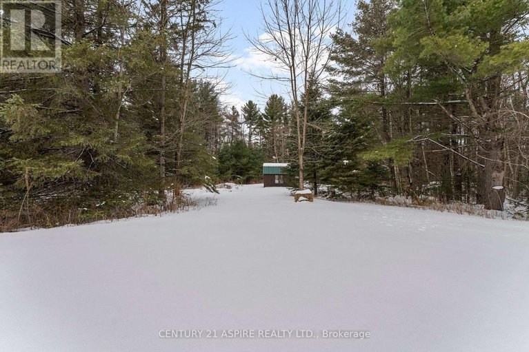 29245533/400-calabogie-road/mcnabbraeside-twps/mcnabbraeside/ontario/K7S3G8_32