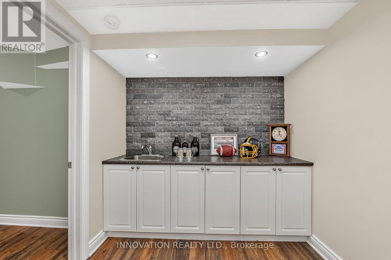 28909100/297-liard-street-s/stittsville-south/ottawa/ontario/K2S1J2_31