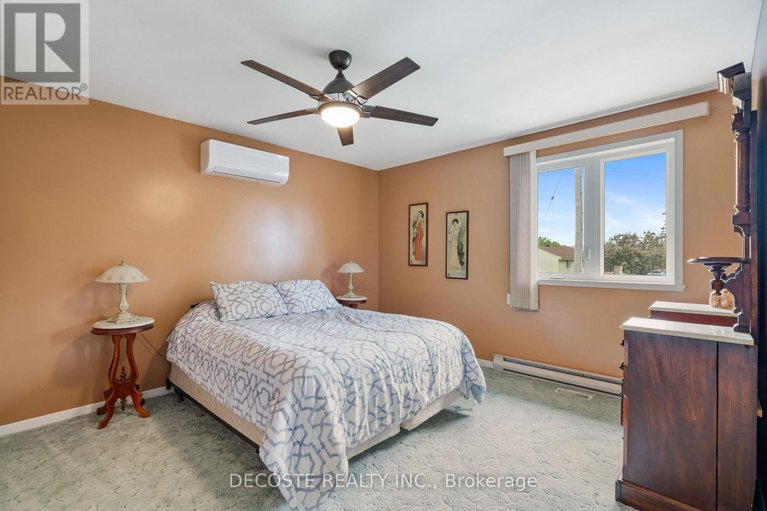 28437617/20351-pineview-crescent/south-glengarry-lancaster-twp/south-glengarry/ontario/K0C1A0_27
