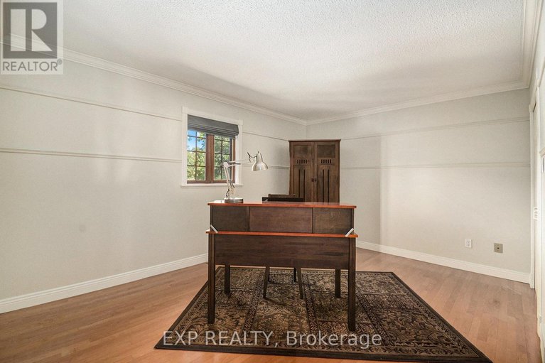 29689422/1919-clark-road/clarencerockland-twp/clarence-rockland/ontario/K4K1K7_26
