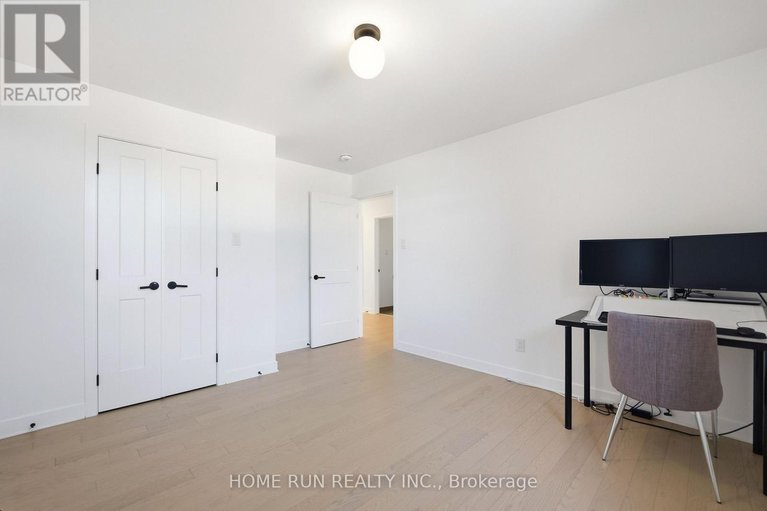 29632956/804-atrium-ridge/riverside-southgloucester-glen/ottawa/ontario/K4M0J7_36