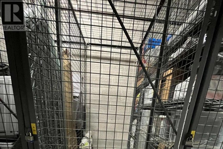 29639076/1507-179-george-street/lower-townbyward-market/ottawa/ontario/K1N1J8_42