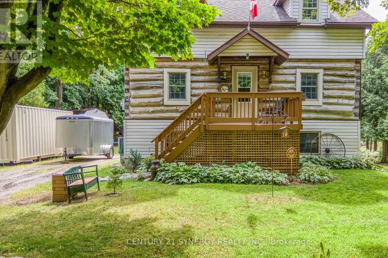 28751204/144-affleck-crescent/lanark-highlands-lanark-village/lanark-highlands/ontario/K0G1K0_27
