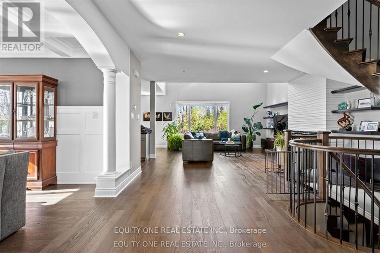 29231850/133-arbourbrook-boulevard/huntley-ward-south-east/ottawa/ontario/K0A1L0_6