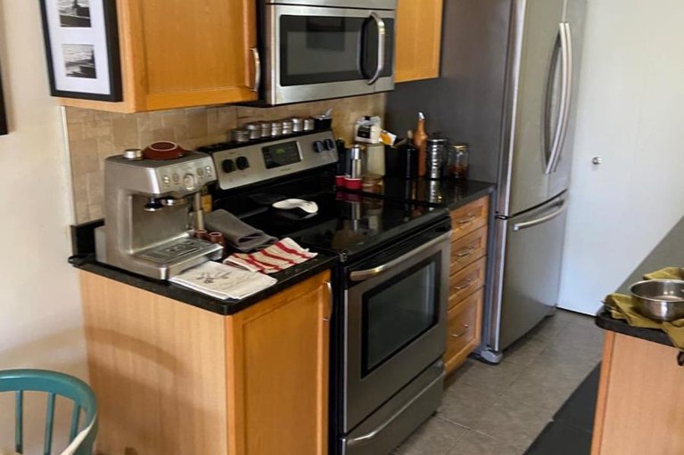 29357806/306-456-king-edward-avenue/sandy-hill/ottawa/ontario/K1N7M9_4