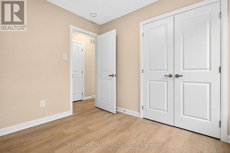 29099860/348-raheen-court-ottawa-circuit/half-moon-bay/ottawa/ontario/K2J7C2_25