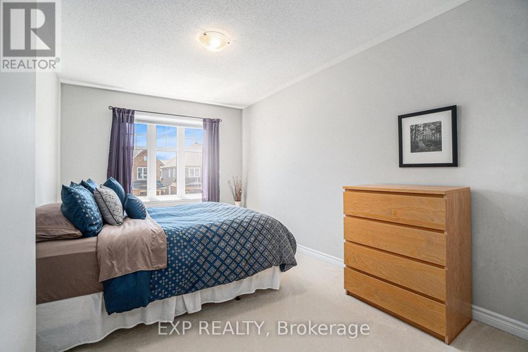 28654026/644-moorpark-avenue/emerald-meadowstrailwest/ottawa/ontario/K2M0H8_22