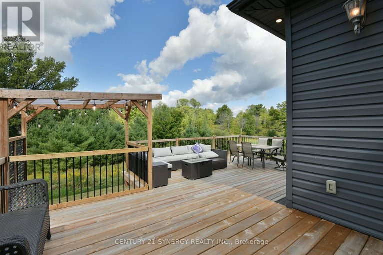 28789523/1071-mill-ridge-road/mcnabbraeside-twps/mcnabbraeside/ontario/K7S3G8_39