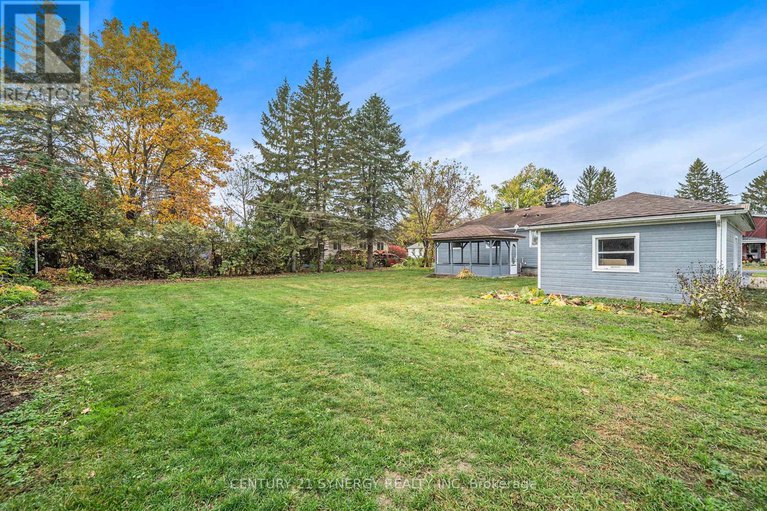 29024611/212-maley-street/kemptville/north-grenville/ontario/K0G1J0_20