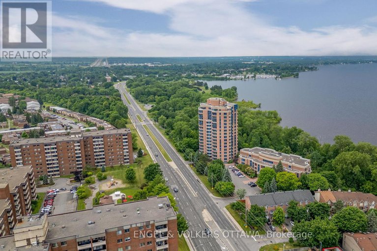 28574769/1604-3105-carling-avenue/bayshore/ottawa/ontario/K2H5A6_33