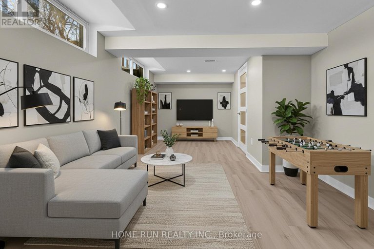 29593960/1259-meadowlands-drive-e/city-viewskylinefisher-heightsparkwood-hills/ottawa/ontario/K2E6K4_40