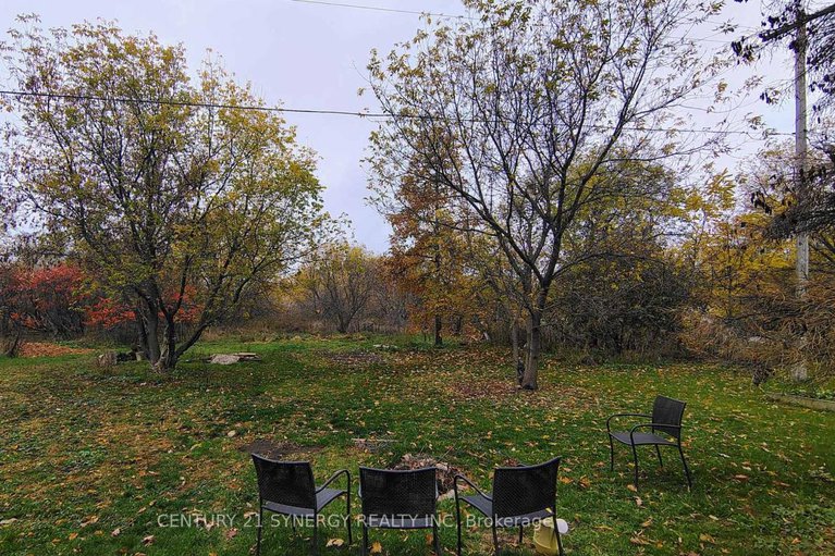 29026068/2772-8th-line-road/metcalfe/ottawa/ontario/K0A2P0_4