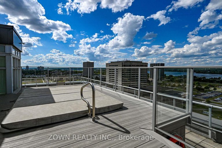 28828157/807-201-parkdale-avenue/mechanicsville/ottawa/ontario/K1Y1E8_21